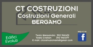 c.t.costruzioni_srls